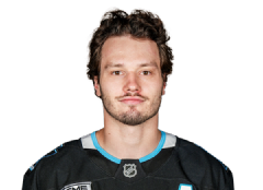Mikhail Sergachev