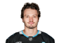 Mikhail Sergachev