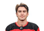 Michael McLeod