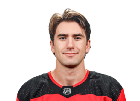 Michael McLeod