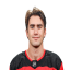 Michael McLeod