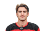 Michael McLeod