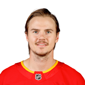 Jake Bean
