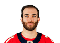 Luke Kunin