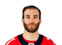 Luke Kunin