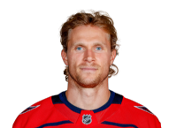 Jakob Chychrun headshot