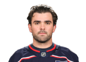 Dante Fabbro