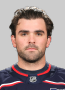 Dante Fabbro headshot