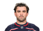 Dante Fabbro