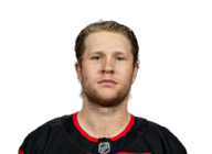 Dennis Cholowski