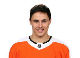 German Rubtsov