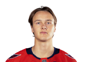Henrik Borgstrom