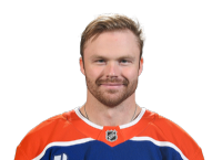 Max Jones headshot