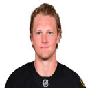Riley Tufte
