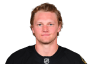Riley Tufte