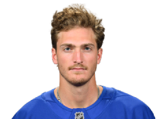 Tage Thompson