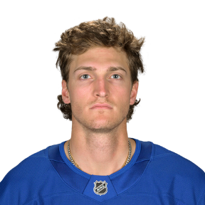 Tage Thompson