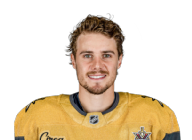 Brett Howden