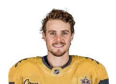 Brett Howden