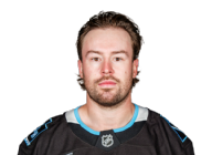 Michael Carcone