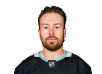 Michael Carcone headshot