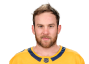 Yannick Weber