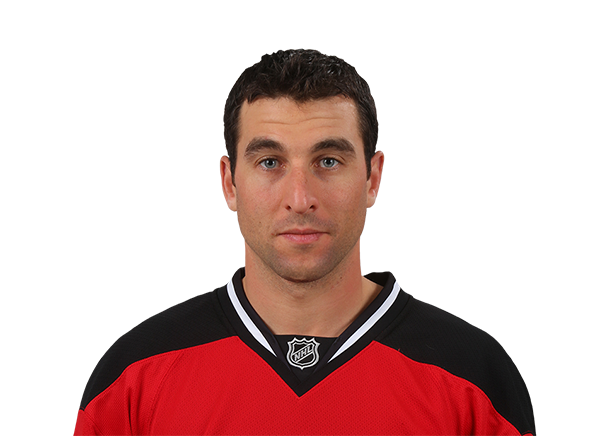 Stephen Gionta New York Islanders Right Wing ESPN