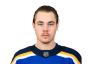 Tanner Kaspick