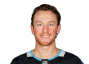 Dylan Wells