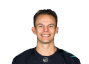 Carsen Twarynski