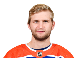 Markus Niemelainen