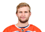 Markus Niemelainen