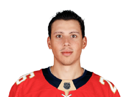 Connor Bunnaman