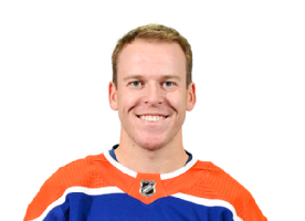 Tyler Benson