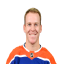 Tyler Benson