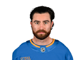 Dillon Dube