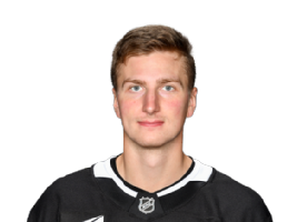 Jacob Moverare