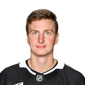 Jacob Moverare