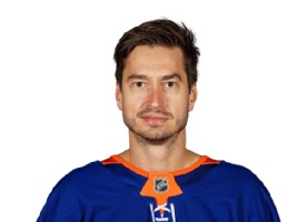 David Rittich