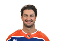 Cam Dineen headshot