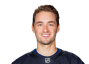 Maxime Lajoie