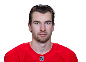 Tim Gettinger
