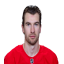 Tim Gettinger