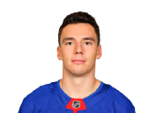 Libor Hajek