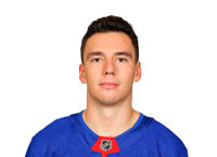 Libor Hajek headshot