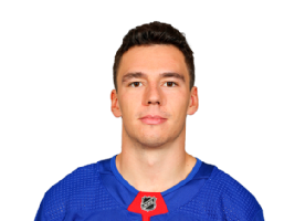 Libor Hajek
