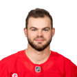 Alex DeBrincat