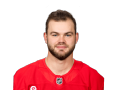 Alex DeBrincat