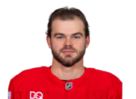 Alex DeBrincat