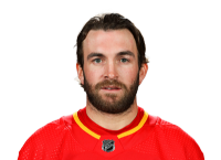 Alex Gallant headshot